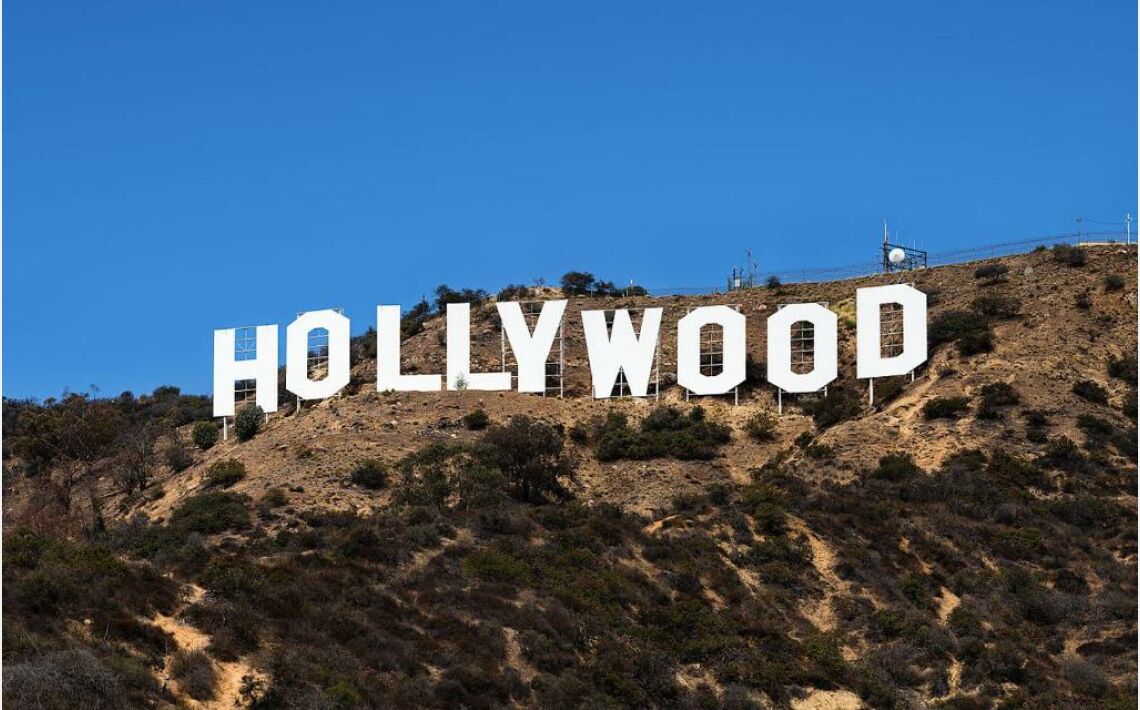 Photos of Modern 2BR/2BA in the Heart of Hollywood. 1711 North McCadden Place, Hollywood, Los Angeles, CA 90028, United States of America